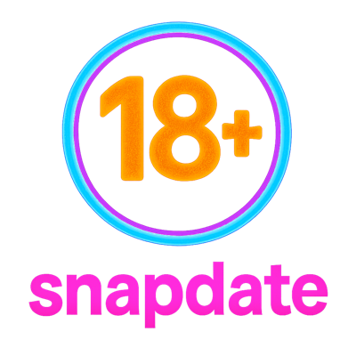 SNAPDATE